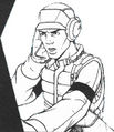 580 scanc.jpg