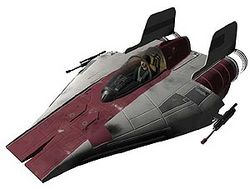 589 a-wing-a.jpg