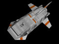 592 gamma.jpg
