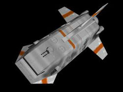 592 gamma.jpg