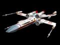 595 xwing.jpg