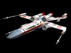 595 xwing.jpg