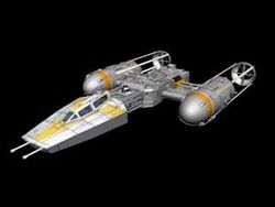 598 ywing.jpg