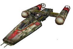599 y-wing-.jpg