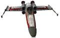 601 z-951-.jpg