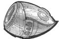 606 shner.jpg