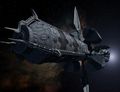 678 generation.jpg
