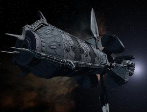 678 generation.jpg