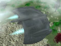 680 photorun.jpg