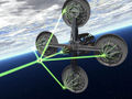 684 vsatellit.jpg