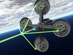684 vsatellit.jpg