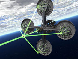 684 vsatellit.jpg