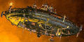 702 terraforming.jpg