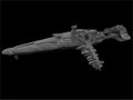 786 nebulon.jpg