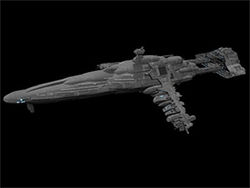 786 nebulon.jpg