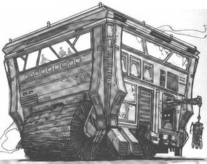 850AA.jpg
