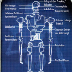 8t88droid.jpg
