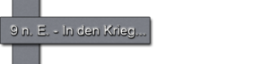 9ne.png