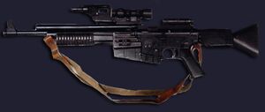 A280.jpg