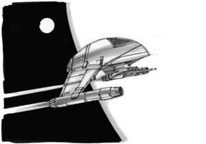 A9 Interceptor Flug.jpg