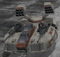 AAC-1.JPG