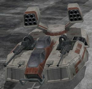 AAC-1.JPG