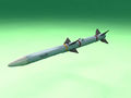 AIM-110.jpg