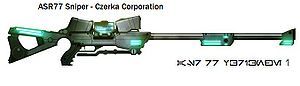 ASR77 1.jpg