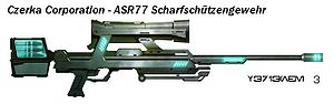 ASR77 3.jpg