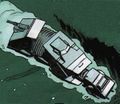 AT-AT-swimmer-Patrouille.jpg