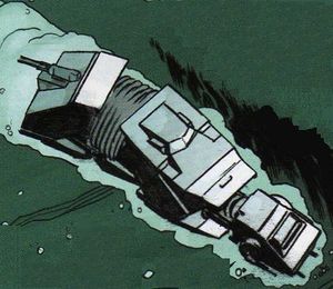 AT-AT-swimmer-Patrouille.jpg