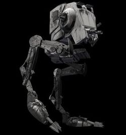 AT-ST.jpg