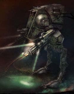 AT-STh.jpg