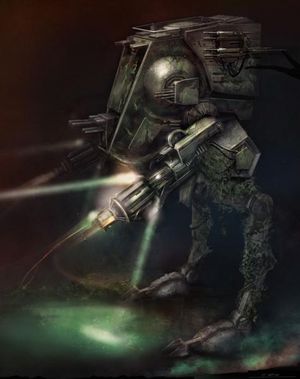 AT-STh.jpg