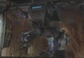 AT-STmk2.jpg