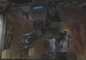AT-STmk2.jpg