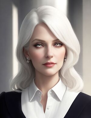 Abernathy-Sinclaire.jpg