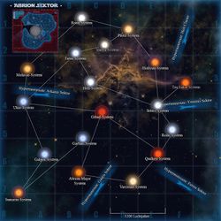 Abrion-Sektor.jpg