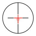 Absehen acog.png