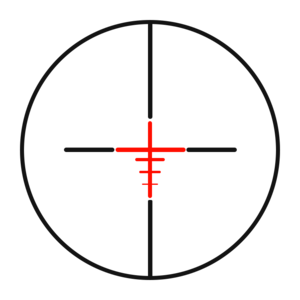 Absehen acog.png