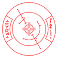 Absehen scope.png