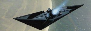 Adamant-Anflug.jpg