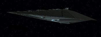 Adamant.jpg