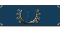 Admiralsflagge.png