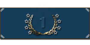 Admiralsflagge.png