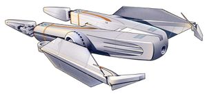 Aggressor-Assault.jpg