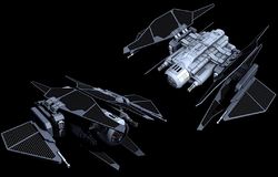 Aggressor1.jpg