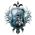 Ainoh-Wappen.png