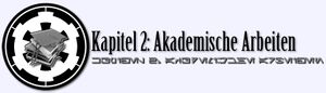 Akademisch.jpg