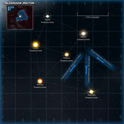 Alderaansektor.jpg